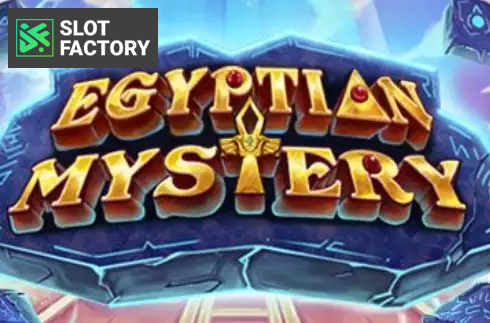 Egyptian Mystery